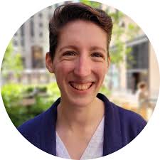 Menlo Park Affordable Housing Measure V Pits Neighbor Against Neighbor