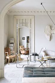 Living Room Ideas That Are Going To Be A Blast When It Comes To Getting Interior Design Ideas Looking Like A Million Bucks House Interior Interior Living Decor