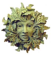 Featured Artist Michael Pucciarelli