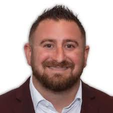 Robert Leaver's Instagram, Twitter & Facebook