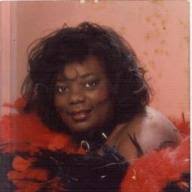 Dana Crosby Obituary (2008)