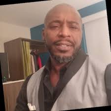 Was honored to serve as a panelist for the Marketing All-Stars of Charlotte  event sponsored by the Charlotte American Marketing Association (AMA-CLT). 