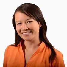 Seattle Startup Week: Directory