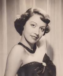 Angelina Murphy Obituary