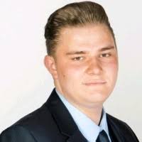 100+ "Maschmeier" profiles