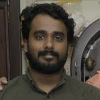 40+ "Faisal Muhammed" profiles