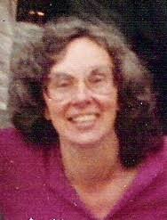 Camp Kinderland Alumni Association