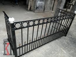 We did not find results for: Ø´Ø¨Ø§Ùƒ Ø­Ø¯ÙŠØ¯ ÙÙŠØ±ÙÙˆØ±Ø¬ÙŠÙ‡ Ù†Ø§ÙØ°Ø© Ø§Ù„Ø´Ø±ÙØ© Balcony ÙÙ† Ø²Ø®Ø±ÙØ© Fer Forge