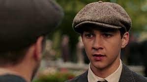 Ainsi après avoir télécharger un parcours de légende et son logiciel de visionnage, vous pourrez choisir de regarder le film en streaming vf ou vost. Regarder Le Film Un Parcours De Legende En Streaming Vf Complet Hd Et Gratuit Sur Streamcomplet