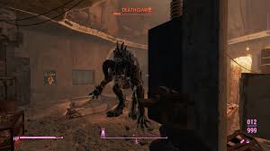 Here are all of the weapon codes for every single weapon type in fallout 4. Patterns In Randomness Fallout 4