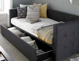 4.4 out of 5 stars. Choosing The Right Bed For Your Spare Room Happy Beds Blog