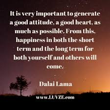 Top 10 attitude quotes with images. 130 Attitude Quotes And Sayings