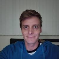 100+ "Averill's" profiles