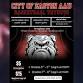 City of Easton AAU Basketball Tryouts event in Easton, PA
