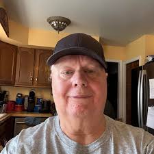 Wonder if they make it so for Pickard in net!!