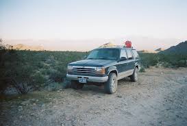 Image result for Vermillion 1991 Explorer