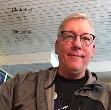 Timothy Trimble's Instagram, Twitter & Facebook