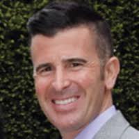 Find Dentists Specializing in General Practice Near You