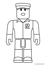 free printable roblox coloring pages for kids free coloring pictures free printable bookmarks coloring pages for kids
