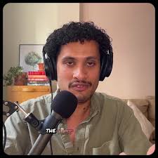 Should plant-based brands target Vegans or Flexitarians?