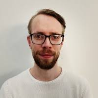 Mårten Isaksson Email & Phone Number