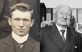 Randwick Petersham Cricket Club