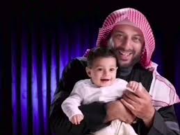 Последние твиты от syekh ali jaber (@syekhalijaber). Kronologi Dan Kondisi Terkini Syekh Ali Jaber