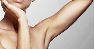 Koltuk Alti Kararmasi Icinizi Karartmasin