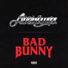 Classic action & adventure films. Ztnrswlaucx0fm