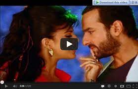 Bollywood songs are gaining their popularity with bollywood movies sweeping around the world. Bollywood Hd Music Video Songs Download Peatix