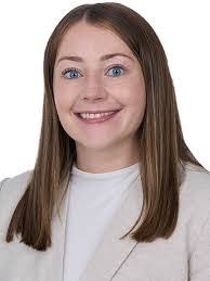 Patricia Taub's Instagram, Twitter & Facebook