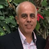 20+ "Jeronimo Maldonado" profiles