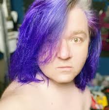 Unique 2014 Viper GTS with Red Interior and Competition Blue Pearl Coat