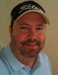 Obituary information for Mr. Dustin Ford