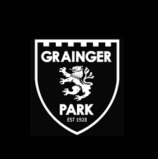 Profiel voor Grainger Park