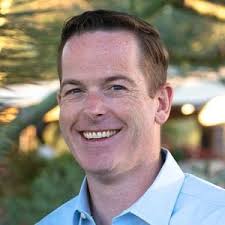 MedAire's Aviation & Maritime Medical Leadership