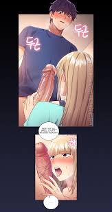Stepmother Friends Uncensored - Chapter 16