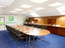 Pin On Business Meeting Venues