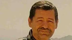 Fundraiser by Josue Olmos : Funeral Services For Jesus Olmos