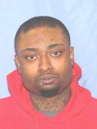 Sentencing set for man convicted of killing Westerville police officers