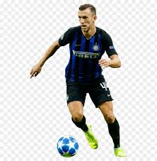 Ivan perišić napušta inter i već se oprostio od navijača. Download Ivan Perisic Png Images Background Toppng