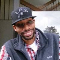 Midwest mobility solutions is a member of vimeo, the home for high quality videos and the people who love them. Midwest Mobility Solutions Email Format Mmsatt Com Emails