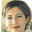 FELIPE TORAL CORPAS ... Silke Torberg auf xing.com