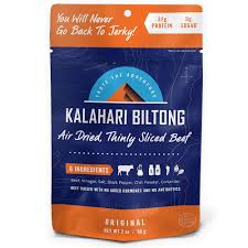 What are other tips & tricks for saving money at kalahari resorts? Kalahari Biltong Spec S Wines Spirits Finer Foods