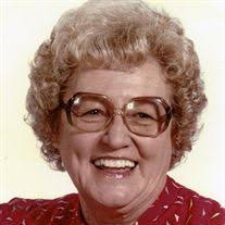 Health centers are there if you have no health insurance. Vandergriff Helen Louise Dayton Chattanoogan Com