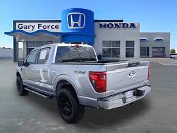 Image result for Stone Gray 2024 Responder