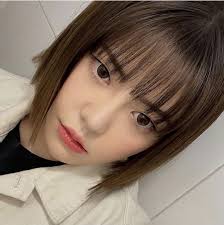 Learn about yang soo bin: ì´ë°œ í–ˆìë‹ˆë‹¤ I Had A Haircut Yang Soobin ì–'ìˆ˜ë¹ˆ Facebook