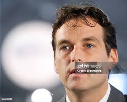 306 Ray Drake Stock Photos, High-Res Pictures, and Images