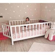 bebek cocuk genc odalari montessori odalari toddler rooms baby bedroom baby cribs