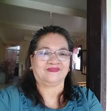 Let's welcome our new members: Dhes Dela Cruz David, Rodel Miralles,  Joerlyn Hanopol, Loreta Arenal, Jham Rosales, Jeramae D. Jaleco, Pamilya  Kargador, Sarah Andres Sales, Angel Atm, Renzil Sinigmayon, Jerbie Ednilan  Lacre,